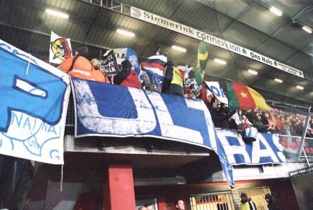 UEFA-2-TWENTE-OM 03.jpg